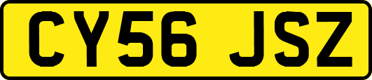 CY56JSZ