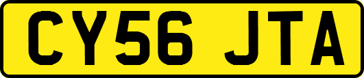 CY56JTA