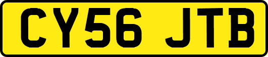 CY56JTB