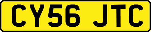 CY56JTC