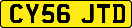 CY56JTD
