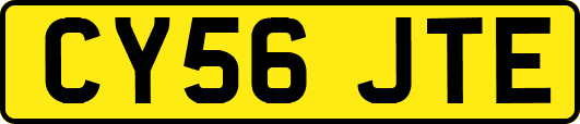 CY56JTE