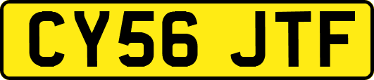 CY56JTF