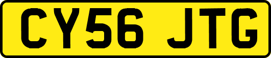CY56JTG