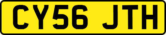 CY56JTH
