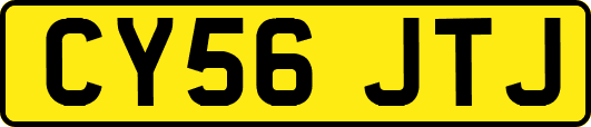 CY56JTJ