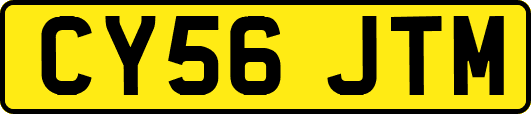 CY56JTM