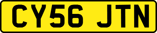 CY56JTN