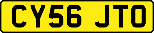CY56JTO