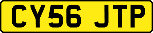 CY56JTP
