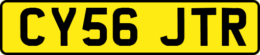 CY56JTR