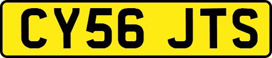 CY56JTS