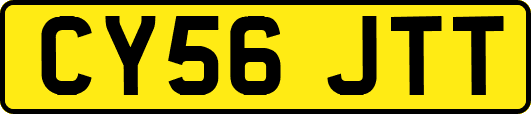 CY56JTT