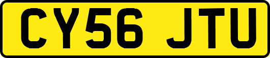 CY56JTU