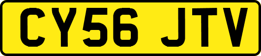 CY56JTV