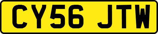 CY56JTW