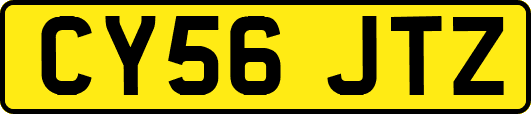 CY56JTZ