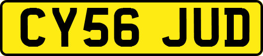 CY56JUD