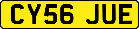 CY56JUE