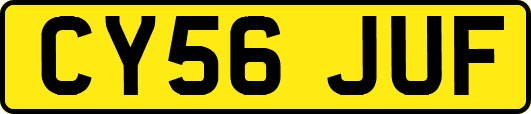 CY56JUF