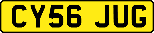 CY56JUG