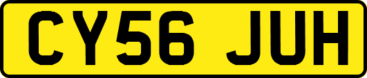 CY56JUH
