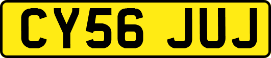 CY56JUJ