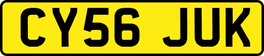 CY56JUK