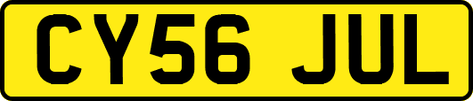 CY56JUL