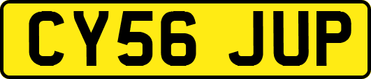 CY56JUP