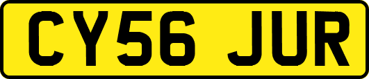 CY56JUR