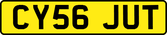 CY56JUT