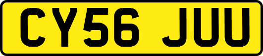 CY56JUU