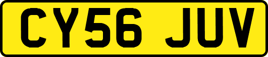 CY56JUV