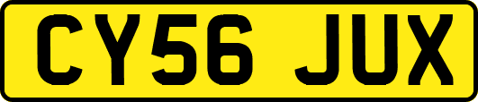CY56JUX