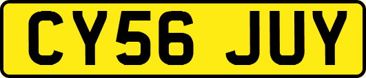 CY56JUY