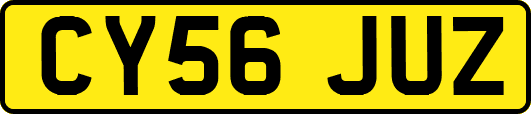 CY56JUZ