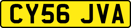 CY56JVA