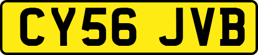 CY56JVB