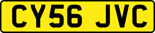 CY56JVC