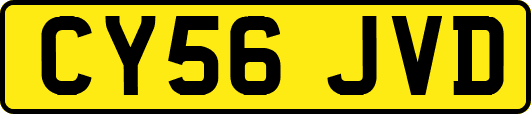 CY56JVD