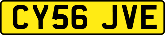 CY56JVE