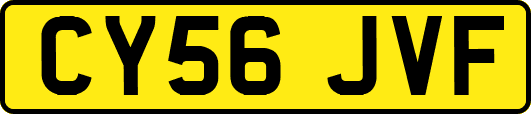 CY56JVF