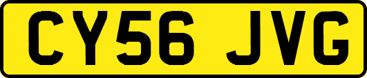 CY56JVG