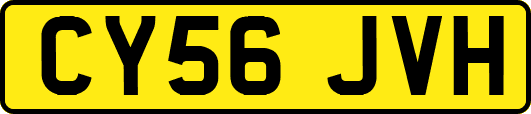CY56JVH