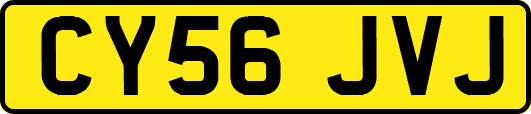 CY56JVJ