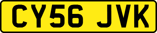 CY56JVK