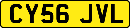 CY56JVL