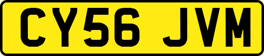 CY56JVM