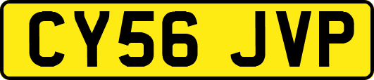 CY56JVP